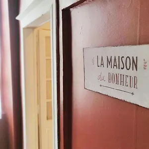  Apartment 2 88m2 Extra Centre Historique Vaste Convivial Et Cosy France