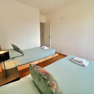  Apartment L'aerien- 2 Parking- Centre - Calme France